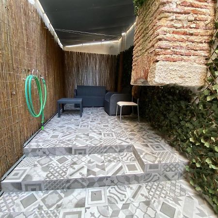 Inn Lisbon, Alfama Fado Studio エクステリア 写真