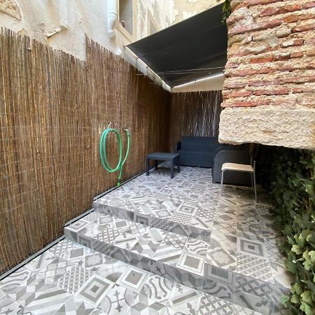 Inn Lisbon, Alfama Fado Studio エクステリア 写真
