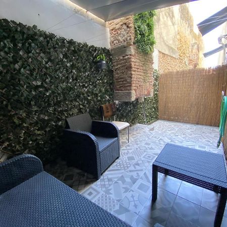 Inn Lisbon, Alfama Fado Studio エクステリア 写真