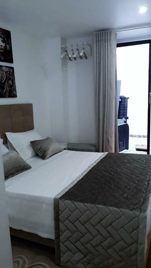 Inn Lisbon, Alfama Fado Studio エクステリア 写真