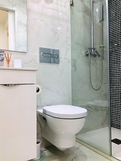 Inn Lisbon, Alfama Fado Studio エクステリア 写真
